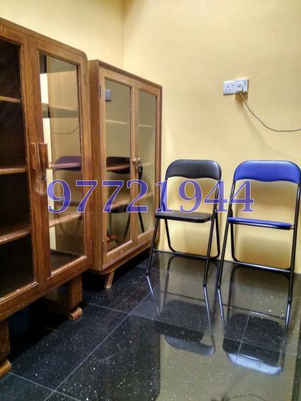 Golden Wall Auto Centre thumbnail photo